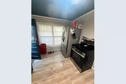 2113 4th Street, Brownwood, TX 76801 - Photo 14