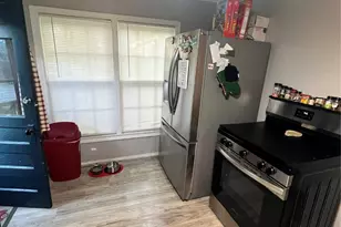 2113 4th St, Brownwood, TX 76801 - Photo 14