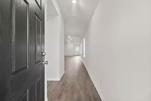 1609 Romans Rd, Ennis, TX 75119 - Photo 4