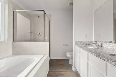 1609 Romans Road, Ennis, TX 75119 - Photo 10