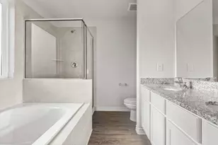 1609 Romans Rd, Ennis, TX 75119 - Photo 10