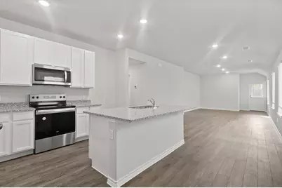 1609 Romans Road, Ennis, TX 75119 - Photo 6