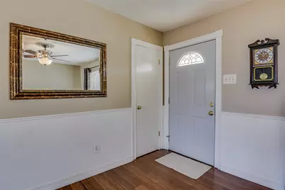 1105 Fairdale Street, Irving, TX 75062 - Photo 4