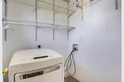 1105 Fairdale Street, Irving, TX 75062 - Photo 16