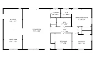 1105 Fairdale St, Irving, TX 75062 - Photo 28