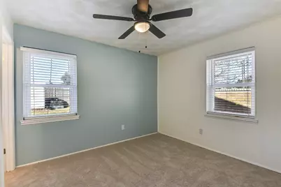 1105 Fairdale Street, Irving, TX 75062 - Photo 22