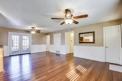 1105 Fairdale Street, Irving, TX 75062 - Photo 6