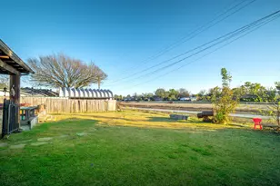 2612 Herring Cir, Sachse, TX 75048 - Photo 24