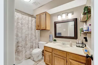 2612 Herring Circle, Sachse, TX 75048 - Photo 18