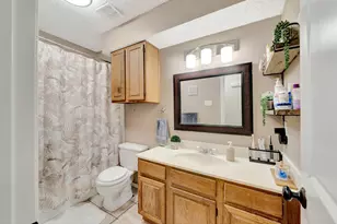 2612 Herring Cir, Sachse, TX 75048 - Photo 18