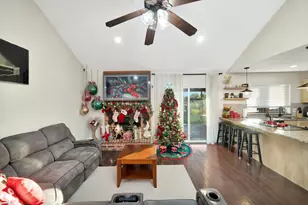 2612 Herring Cir, Sachse, TX 75048 - Photo 14