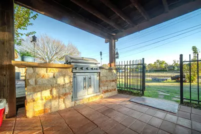 2612 Herring Circle, Sachse, TX 75048 - Photo 22