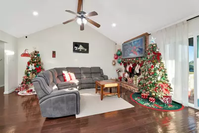 2612 Herring Circle, Sachse, TX 75048 - Photo 4