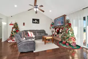 2612 Herring Cir, Sachse, TX 75048 - Photo 4