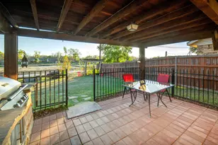 2612 Herring Cir, Sachse, TX 75048 - Photo 20