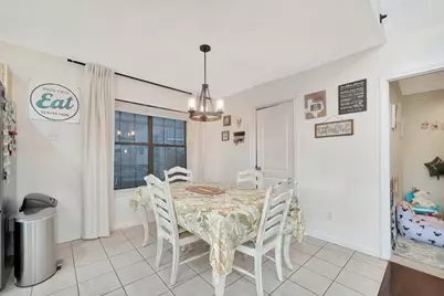 2612 Herring Circle, Sachse, TX 75048 - Photo 12