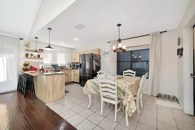 2612 Herring Circle, Sachse, TX 75048 - Photo 8