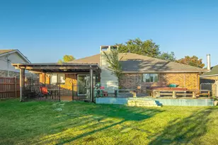 2612 Herring Cir, Sachse, TX 75048 - Photo 26