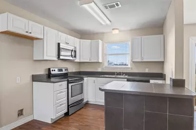 396 Bobcat Road, Sanger, TX 76266 - Photo 10