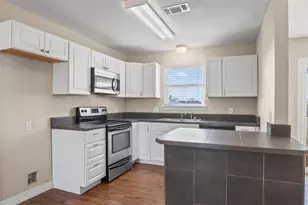 396 Bobcat Rd, Sanger, TX 76266 - Photo 10