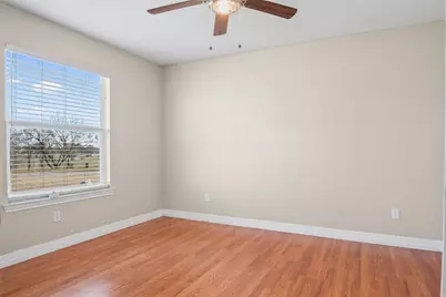 396 Bobcat Road, Sanger, TX 76266 - Photo 28