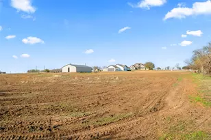 396 Bobcat Rd, Sanger, TX 76266 - Photo 38