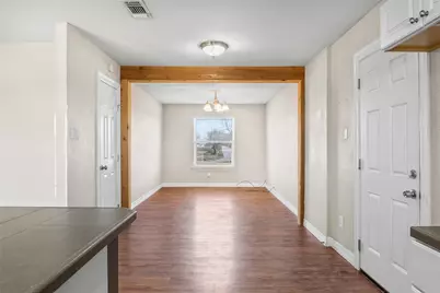 396 Bobcat Road, Sanger, TX 76266 - Photo 12