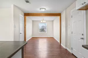 396 Bobcat Rd, Sanger, TX 76266 - Photo 12