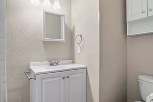 396 Bobcat Rd, Sanger, TX 76266 - Photo 22