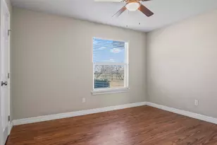 396 Bobcat Rd, Sanger, TX 76266 - Photo 24