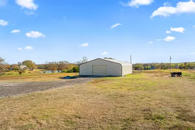 396 Bobcat Road, Sanger, TX 76266 - Photo 36