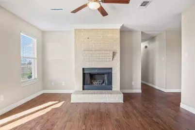 396 Bobcat Road, Sanger, TX 76266 - Photo 6