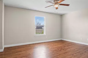 396 Bobcat Rd, Sanger, TX 76266 - Photo 14