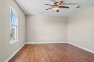 396 Bobcat Rd, Sanger, TX 76266 - Photo 16