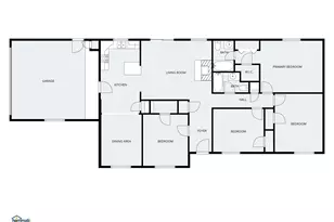 396 Bobcat Rd, Sanger, TX 76266 - Photo 30