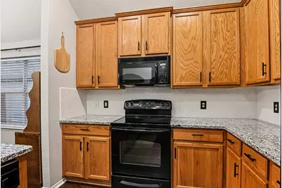 1508 Canvasback, Aubrey, TX 76227 - Photo 14