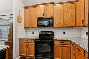 1508 Canvasback, Aubrey, TX 76227 - Photo 14