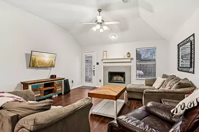 1508 Canvasback, Aubrey, TX 76227 - Photo 6