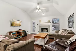 1508 Canvasback, Aubrey, TX 76227 - Photo 6