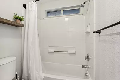 1508 Canvasback, Aubrey, TX 76227 - Photo 26