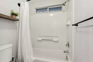 1508 Canvasback, Aubrey, TX 76227 - Photo 26