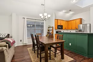 1508 Canvasback, Aubrey, TX 76227 - Photo 10