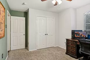 1508 Canvasback, Aubrey, TX 76227 - Photo 30