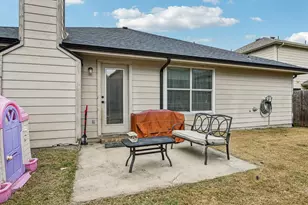 1508 Canvasback, Aubrey, TX 76227 - Photo 32