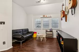 1508 Canvasback, Aubrey, TX 76227 - Photo 22