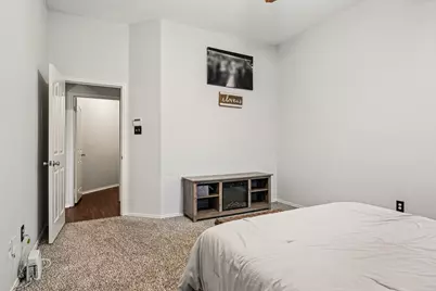 1508 Canvasback, Aubrey, TX 76227 - Photo 16