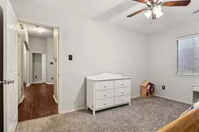 1508 Canvasback, Aubrey, TX 76227 - Photo 28