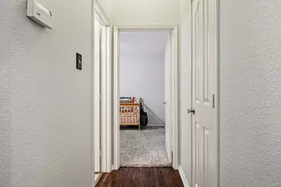 1508 Canvasback, Aubrey, TX 76227 - Photo 24