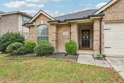 1508 Canvasback, Aubrey, TX 76227 - Photo 4