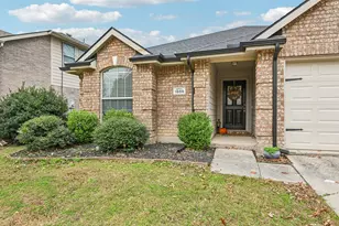 1508 Canvasback, Aubrey, TX 76227 - Photo 4